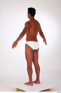 Nabil a-pose standing swimsuit whole body 0009.jpg